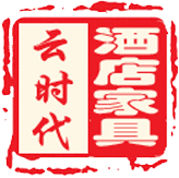 北京千鴻景科技發(fā)展有限公司